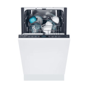 candy-ugradna-masina-za-pranje-sudova-ci0c7sb0fa-akcija-cena