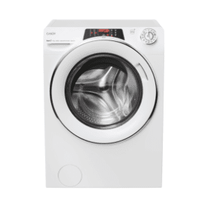 candy-masina-za-pranje-vesa-ro16106dwmct1-s-akcija-cena