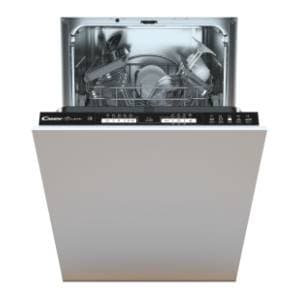 candy-ugradna-masina-za-pranje-sudova-cdih-2l1047-akcija-cena