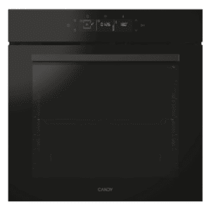 candy-ugradna-rerna-ca6-n5g3ytb-akcija-cena