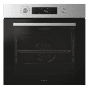 candy-ugradna-rerna-ca6-np5b3htx-akcija-cena