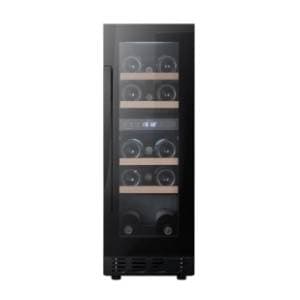 cavin-ugradna-vinska-vitrina-arctic-collection-30-akcija-cena