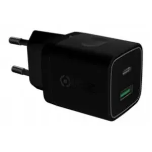 celly-adapter-20w-2xusb-akcija-cena