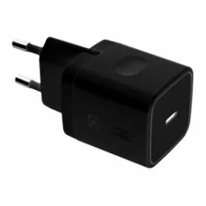 celly-adapter-20w-type-c-akcija-cena