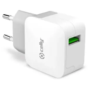celly-adapter-tcusbturbo-usb-a-akcija-cena