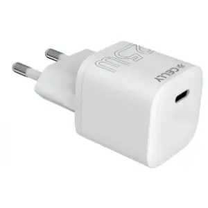 celly-adapter-25w-type-c-akcija-cena