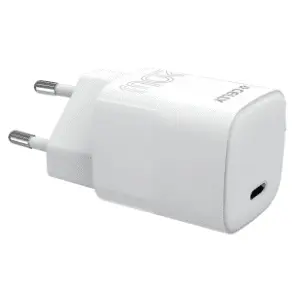 celly-adapter-tc1usbc20wevowh-usb-c-20w-akcija-cena