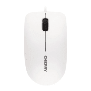 cherry-mis-mc-1000-beli-akcija-cena