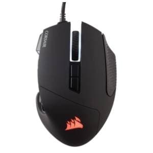 corsair-mis-scimitar-rgb-elite-ch-9304211-eu-akcija-cena