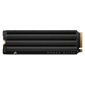 corsair-ssd-1tb-mp600-elite-heatsink-akcija-cena