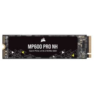 corsair-ssd-1tb-mp600-pro-nh-akcija-cena