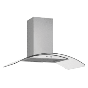 davoline-aspirator-ecoglass-60-inox-akcija-cena