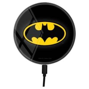 dc-bezicni-punjac-batman-akcija-cena
