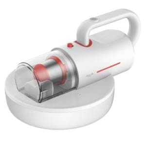 deerma-rucni-usisivac-cm1300w-akcija-cena