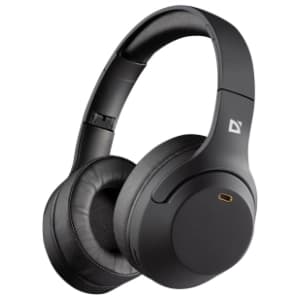 defender-slusalice-freemotion-b690-akcija-cena