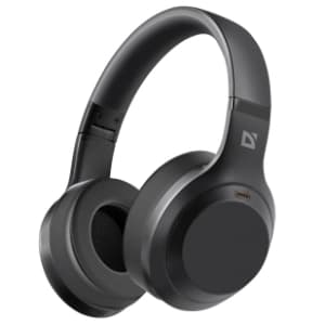 defender-slusalice-freemotion-b695-akcija-cena