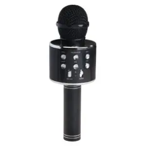 denver-bluetooth-kms-20b-mk2-mikrofon-akcija-cena