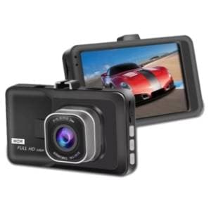 denver-cct-1610-auto-kamera-akcija-cena