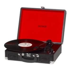 denver-vpl-120-crni-gramofon-akcija-cena