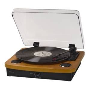 denver-vpl-230lw-gramofon-akcija-cena