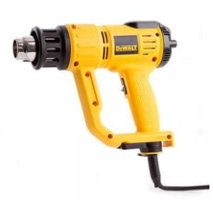 dewalt-d26414-fen-za-vreli-vazduh-akcija-cena