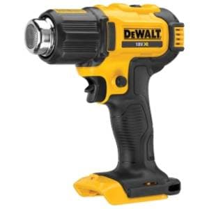 dewalt-dce530n-solo-aku-fen-za-vreli-vazduh-akcija-cena