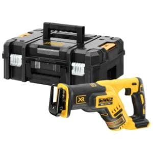 dewalt-dcs367n-solo-aku-povratna-testera-akcija-cena