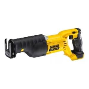 dewalt-dcs380n-solo-aku-recipro-testera-akcija-cena