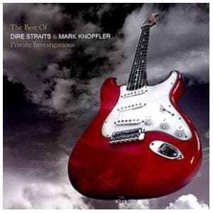 dire-straits-and-mark-knopfler-private-investigations-the-best-of-akcija-cena