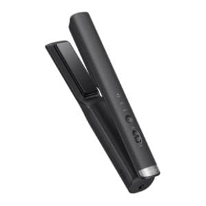 dreame-presa-za-kosu-straightener-akcija-cena