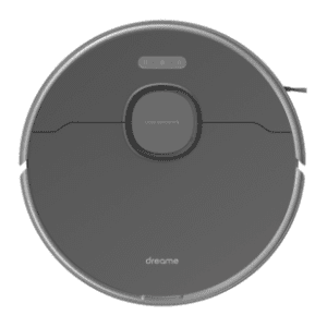 dreame-robot-usisivac-d10s-plus-akcija-cena
