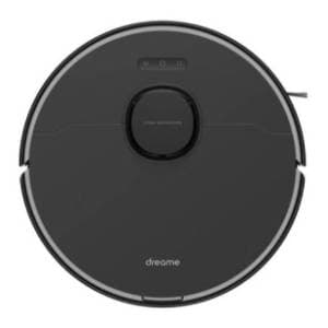 dreame-robot-usisivac-d10s-pro-akcija-cena
