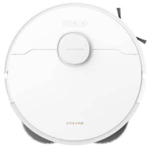 dreame-robot-usisivac-l10s-pro-gen-2-akcija-cena