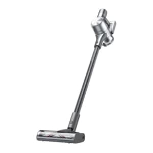 dreame-stapni-usisivac-t30-akcija-cena