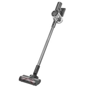 dreame-stapni-usisivac-v11-se-akcija-cena