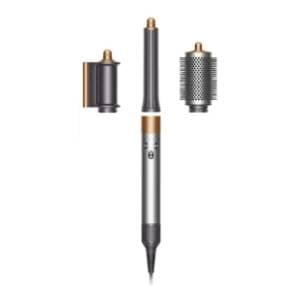 dyson-stajler-za-kosu-533896-akcija-cena