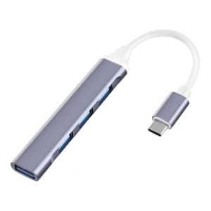 e-green-usb-hub-4-in-1-usb-cusb-30-akcija-cena