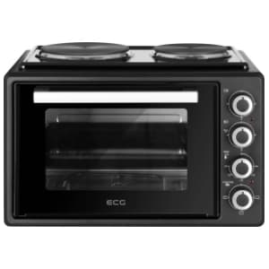 ecg-mini-sporet-eth3501b-akcija-cena