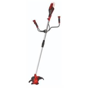 einhell-agillo-18200-solo-aku-trimer-za-travu-akcija-cena