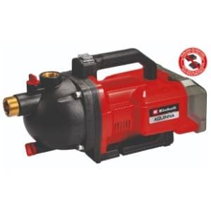 einhell-aquinna-solo-aku-bastenska-pumpa-akcija-cena