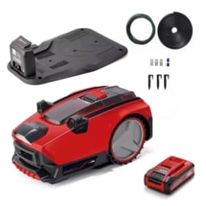 einhell-freelexo-cam-500-robot-kosilica-akcija-cena