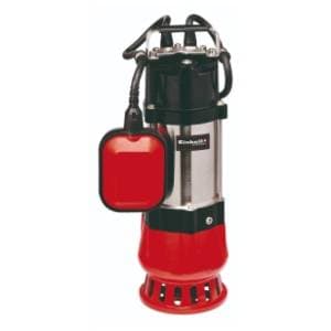 einhell-gc-dp-5010-g-potopna-pumpa-za-necistu-vodu-akcija-cena