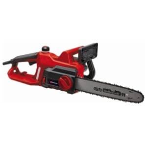 einhell-gc-ec-1935-elektricna-lancana-testera-akcija-cena