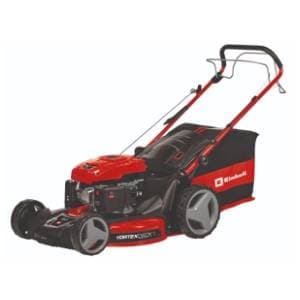 einhell-gc-pm-562-s-hw-benzinska-kosilica-akcija-cena