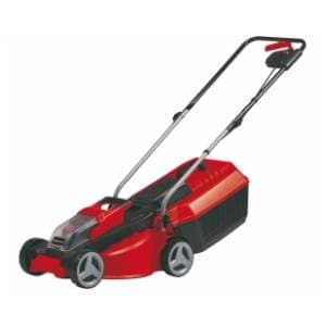 einhell-ge-cm-1830-li-1x30ah-akumulatorska-kosilica-akcija-cena