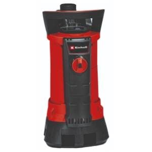 einhell-ge-dp-6935-a-eco-pumpa-za-prljavu-vodu-akcija-cena