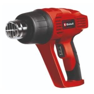 einhell-tc-ha-20001-fen-za-vreli-vazduh-akcija-cena