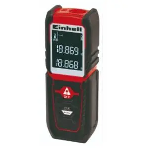 einhell-tc-ld-25-laserski-daljinomer-akcija-cena