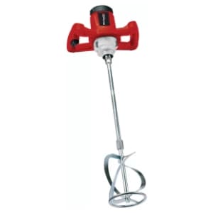 einhell-tc-mx-1200-e-mesac-za-boju-i-malter-akcija-cena