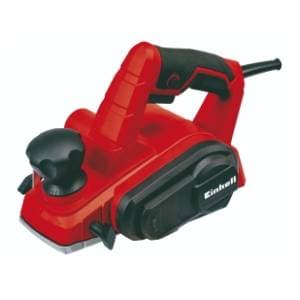 einhell-tc-pl-750-elektricno-rende-akcija-cena